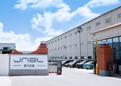 Production base